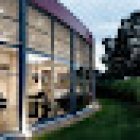 SPA LES BAINS DOUCHES