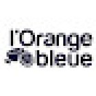 L'Orange Bleue My Fitness Coach