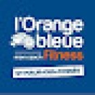 L'orange Bleue