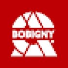 Salle de sport - ON AIR BOBIGNY