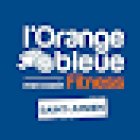 L'orange Bleue