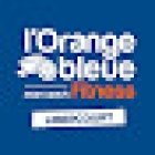 L'orange Bleue