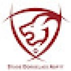 Asptt Stade Bordelais