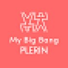 My Big Bang Plérin