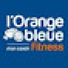 l'Orange bleue l'Aigle