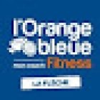 L'Orange Bleue My Fitness Coach