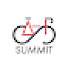 Summit Cycle