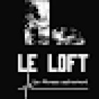 Le Loft