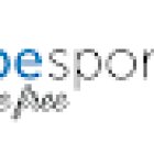 Be sport - Be free