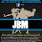 JBM