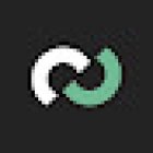 Keepcool Marguerittes