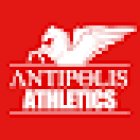 Antipolis Athletics