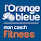L'Orange bleue - Salle de sport