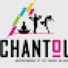 Le Chantou