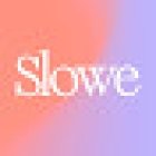 Slowe Wellness House