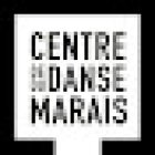 Dance Center Du Marais