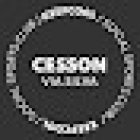 Keepcool Cesson ViaSilva