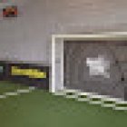 soccer center
