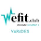 Wefit.Club Loireauxence