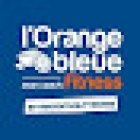 l'Orange bleue