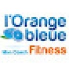 L'Orange Bleue, The Fitness at low prices