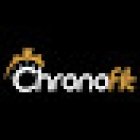 CHRONOFIT PARIS GRANDE ARMEE : Electrostimulation, EMS, Ultrasons