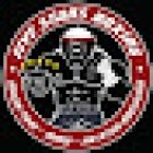 Five Stars Boxing