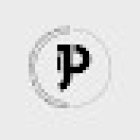 Academy Jackson Paulo