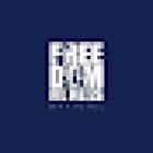 Salle de sport - Freedom Fitness Pontcharra