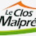 Clos Malpré tourist residence Vosges