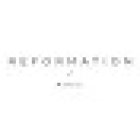 Reformation Pilates Marais