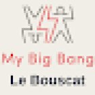 My Big Bang