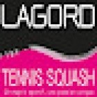 Lagord Tennis Squash