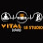 Vital Club Le Studio