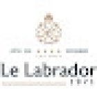 Hôtel Le Labrador