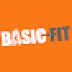 Basic Fit - Vire