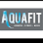 AquaFit