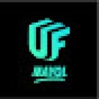 Unity Fitness - Toulon