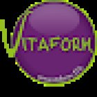 Vitaform