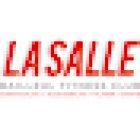LA SALLE