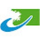 Joliot Curie Gymnasium