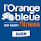 L'orange Bleue
