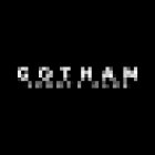 Gotham Sport Club - Salle de sport à Paris 17ème