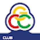 Gymnastic Club Cherbourgeois