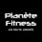 Planète Fitness - Salle de sport Ambérieu en Bugey