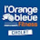 SALLE DE SPORT CHOLET