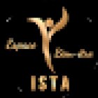 Espace Bien Etre ISTA