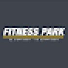 Salle de sport - Fitness Park Limoges