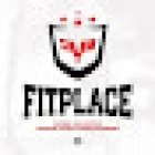 FIT PLACE