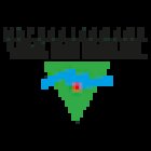 gymnase alphonse allais